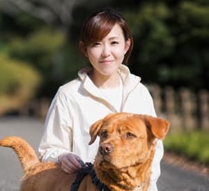 スタッフ 宮明美