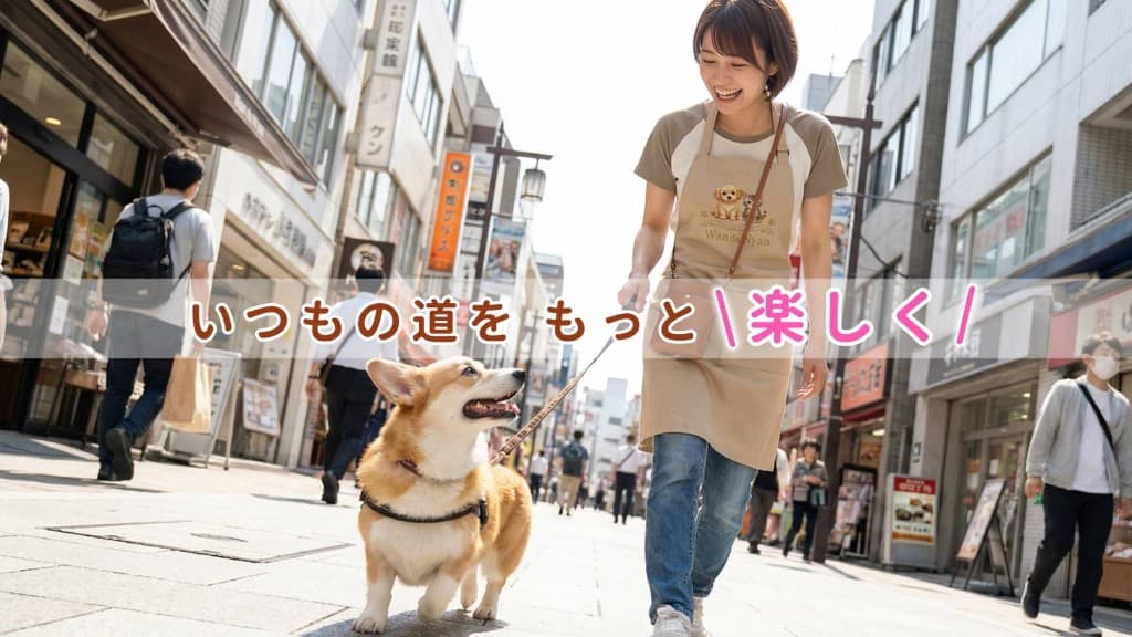 春のお出かけシーズン、ペットのお留守番で気をつけたいこと