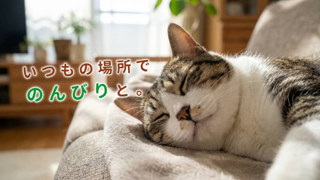 夏季休暇期間中のご予約について
